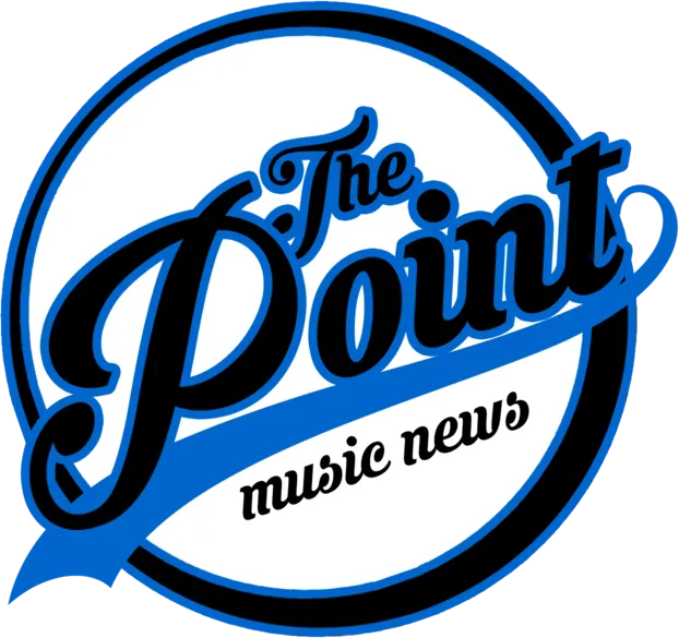 The Point Music News