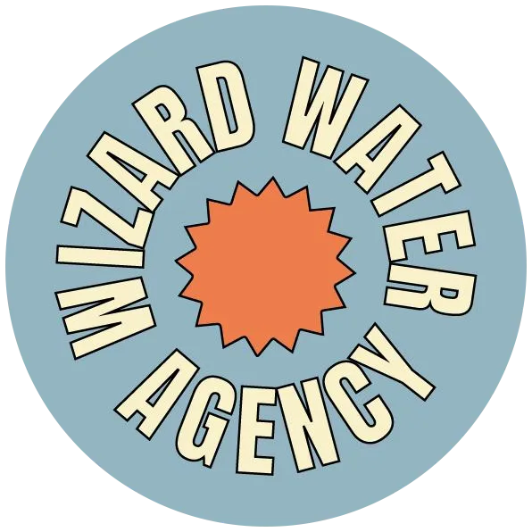 Wizard Water Agency